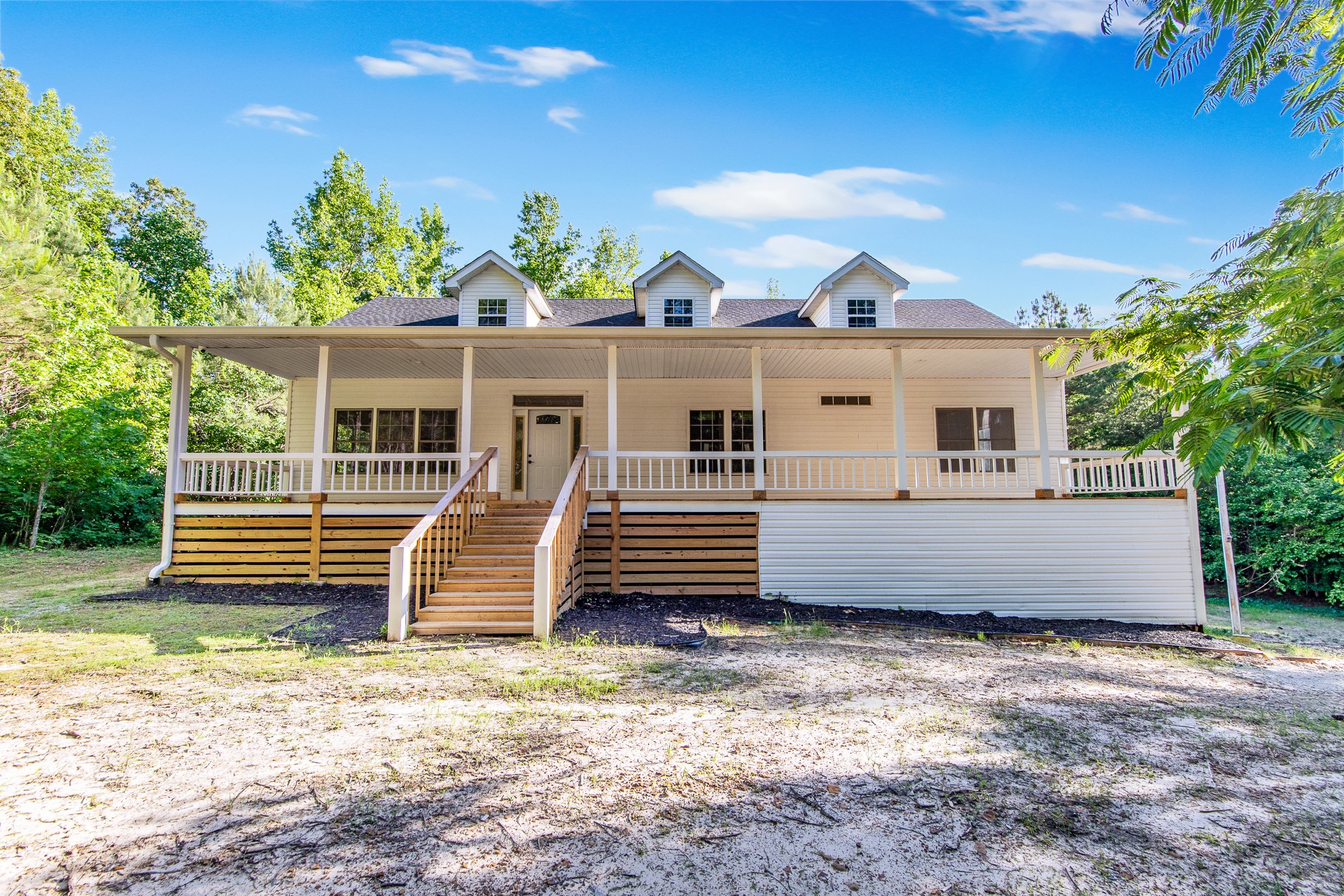 151 Spence Store Loop Holladay, TN 38341 - Photo 2 of 50