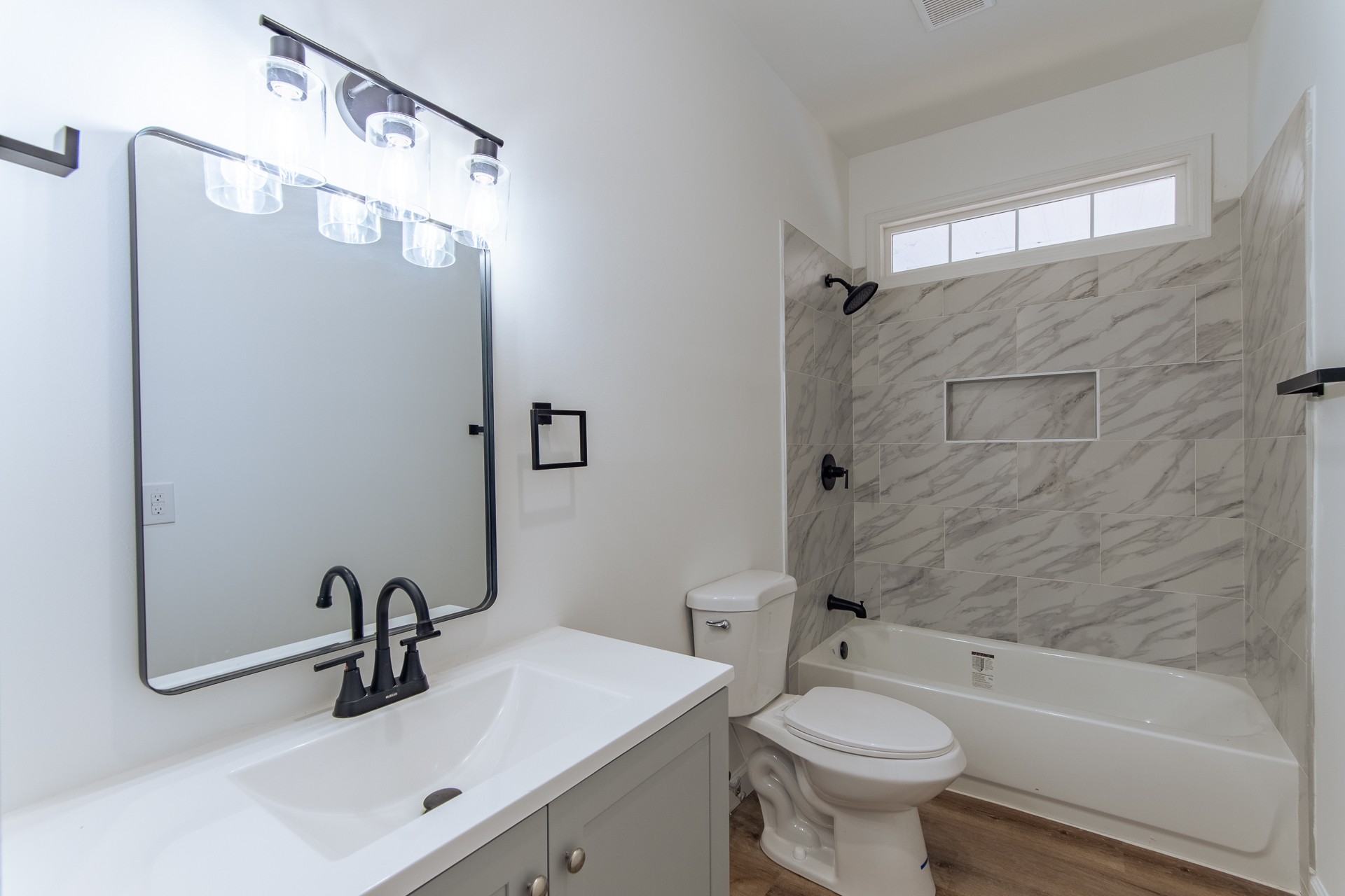 151 Spence Store Loop Holladay, TN 38341 - Photo 21 of 50