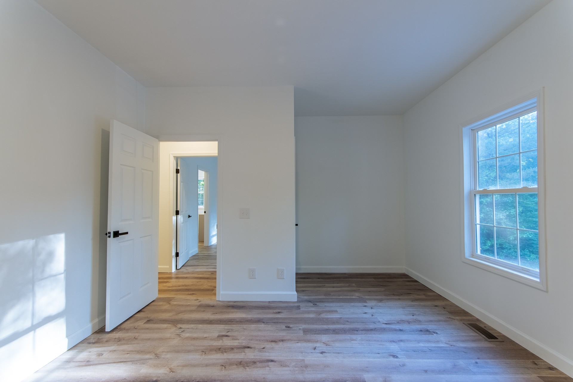 151 Spence Store Loop Holladay, TN 38341 - Photo 23 of 50