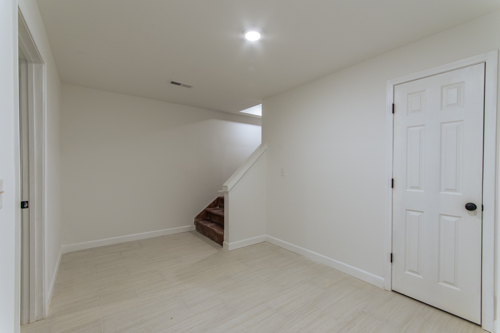 151 Spence Store Loop Holladay, TN 38341 - Photo 25 of 50