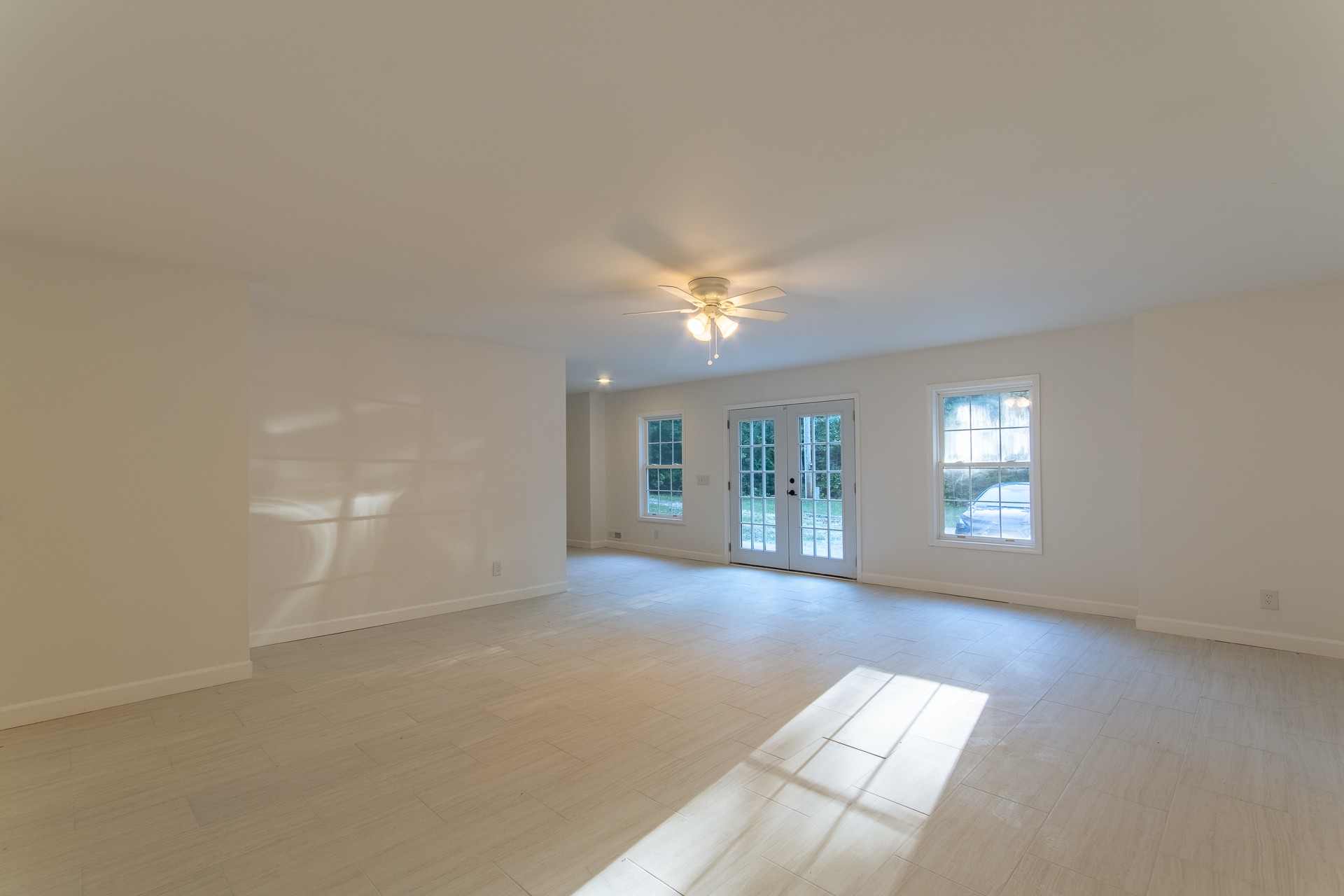 151 Spence Store Loop Holladay, TN 38341 - Photo 26 of 50