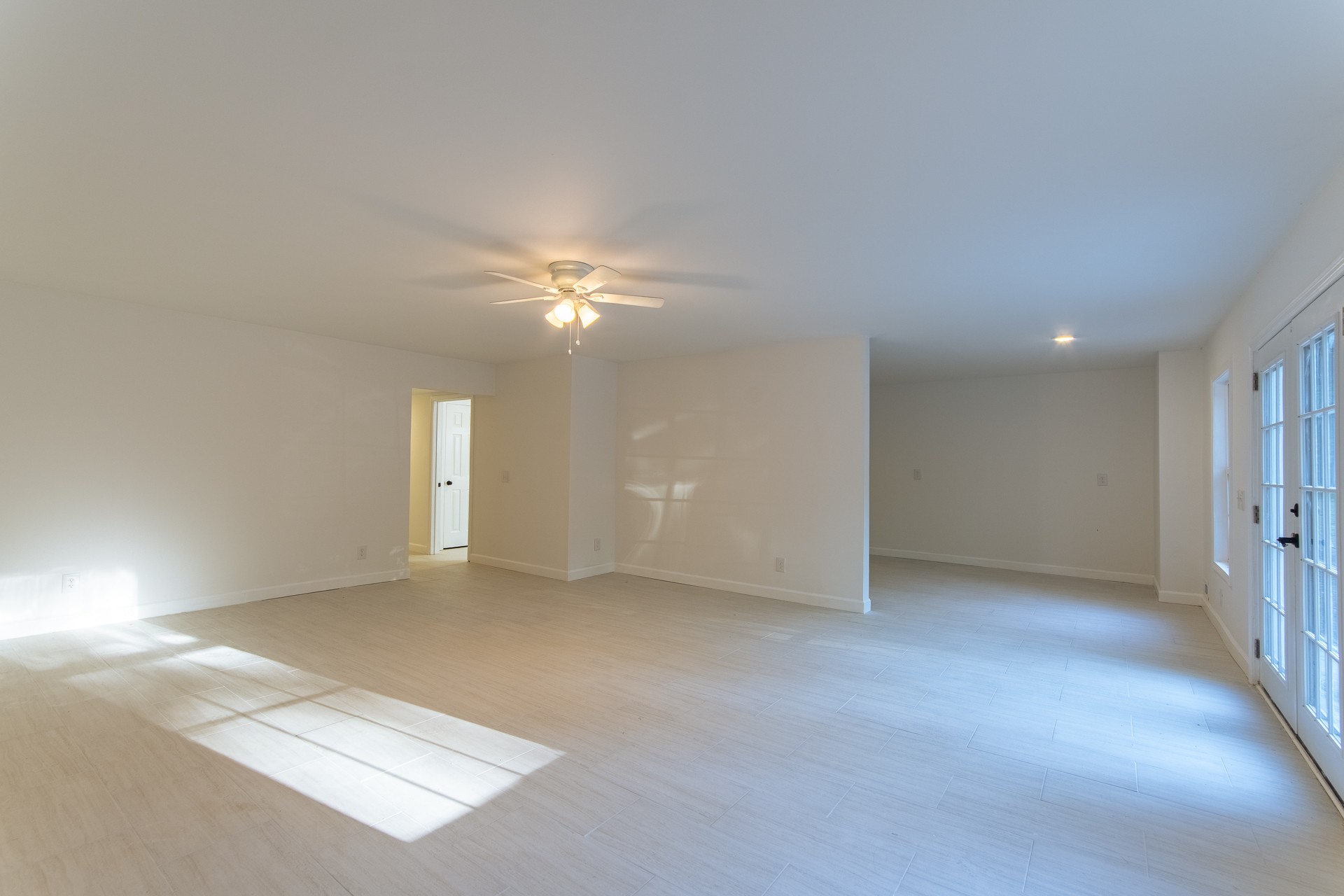 151 Spence Store Loop Holladay, TN 38341 - Photo 27 of 50