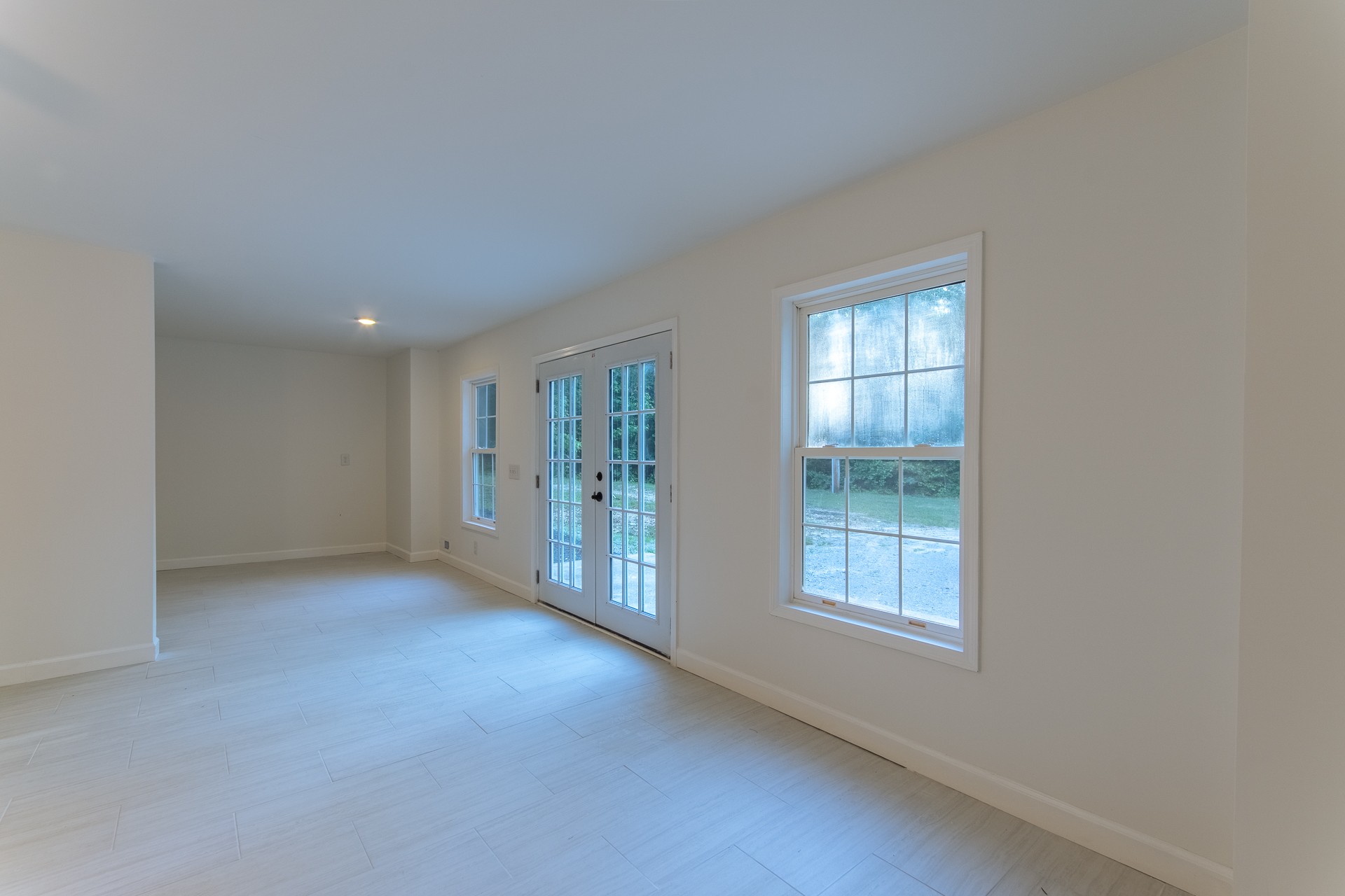 151 Spence Store Loop Holladay, TN 38341 - Photo 28 of 50