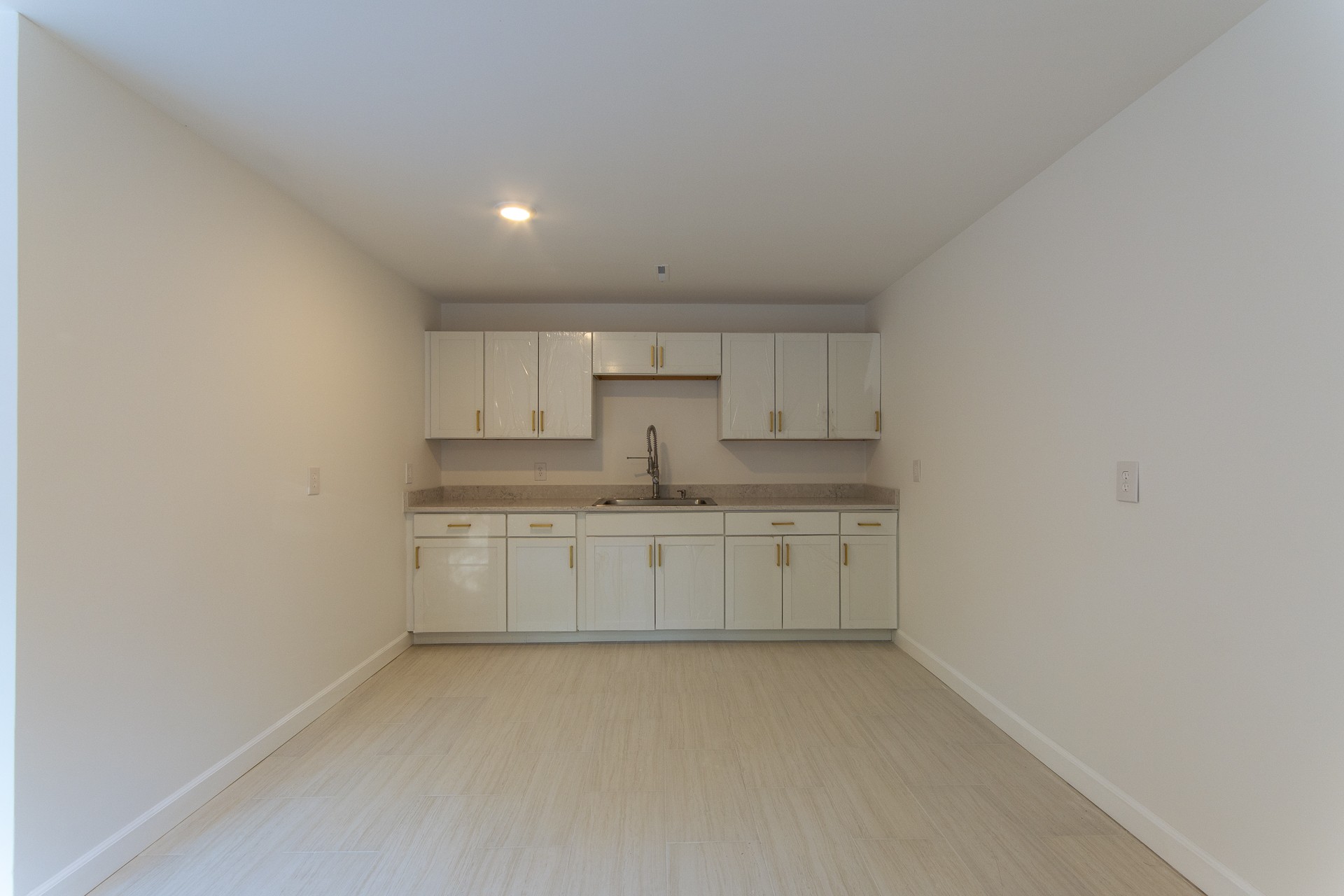 151 Spence Store Loop Holladay, TN 38341 - Photo 30 of 50