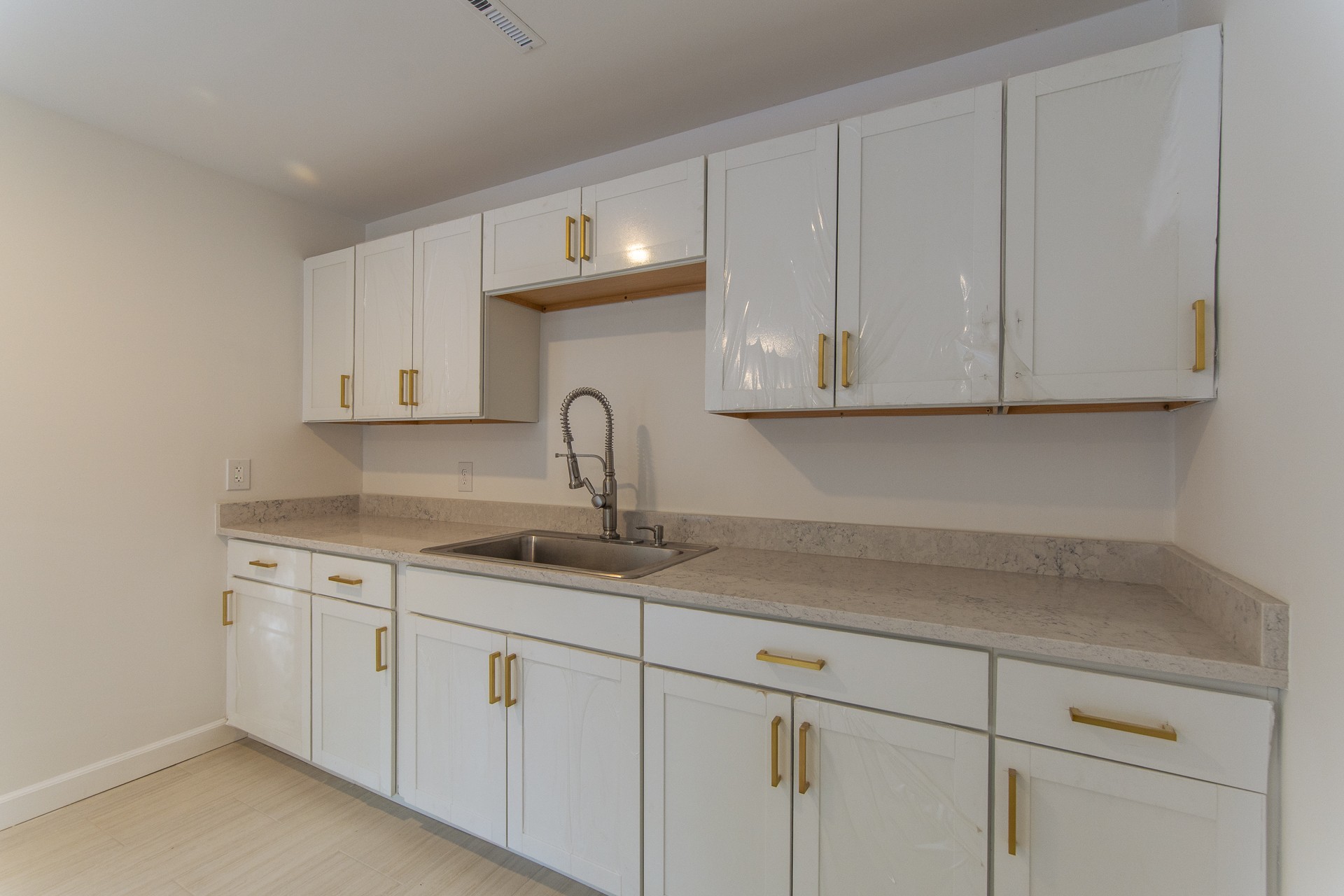 151 Spence Store Loop Holladay, TN 38341 - Photo 31 of 50