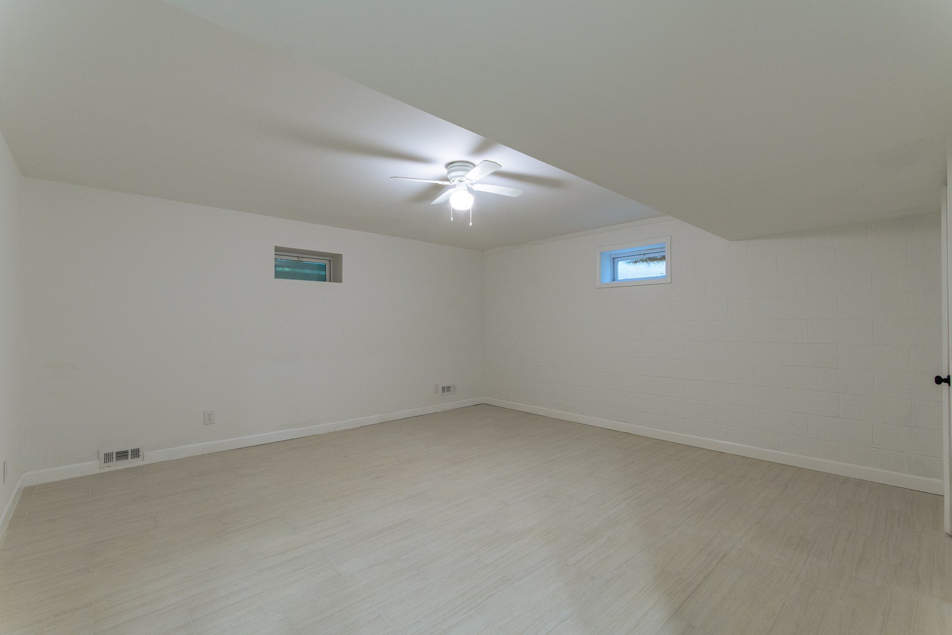 151 Spence Store Loop Holladay, TN 38341 - Photo 32 of 50