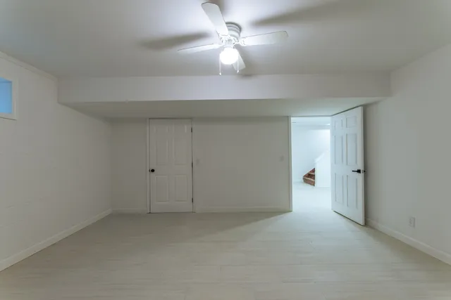 a bathroom with a toilet a sink and bathtub