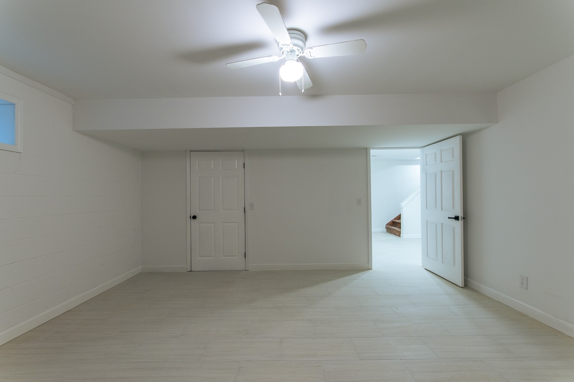 151 Spence Store Loop Holladay, TN 38341 - Photo 33 of 50