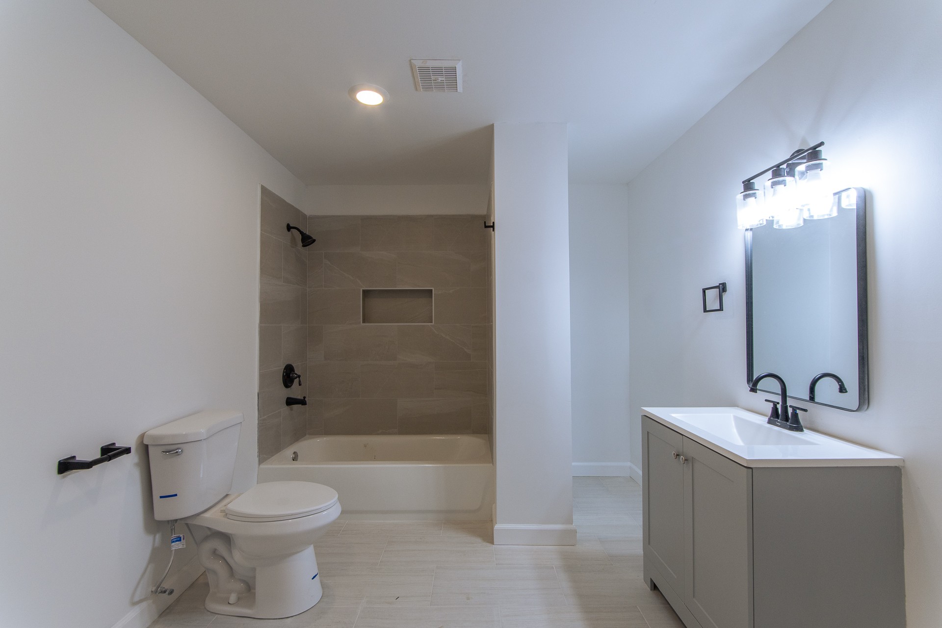 151 Spence Store Loop Holladay, TN 38341 - Photo 34 of 50