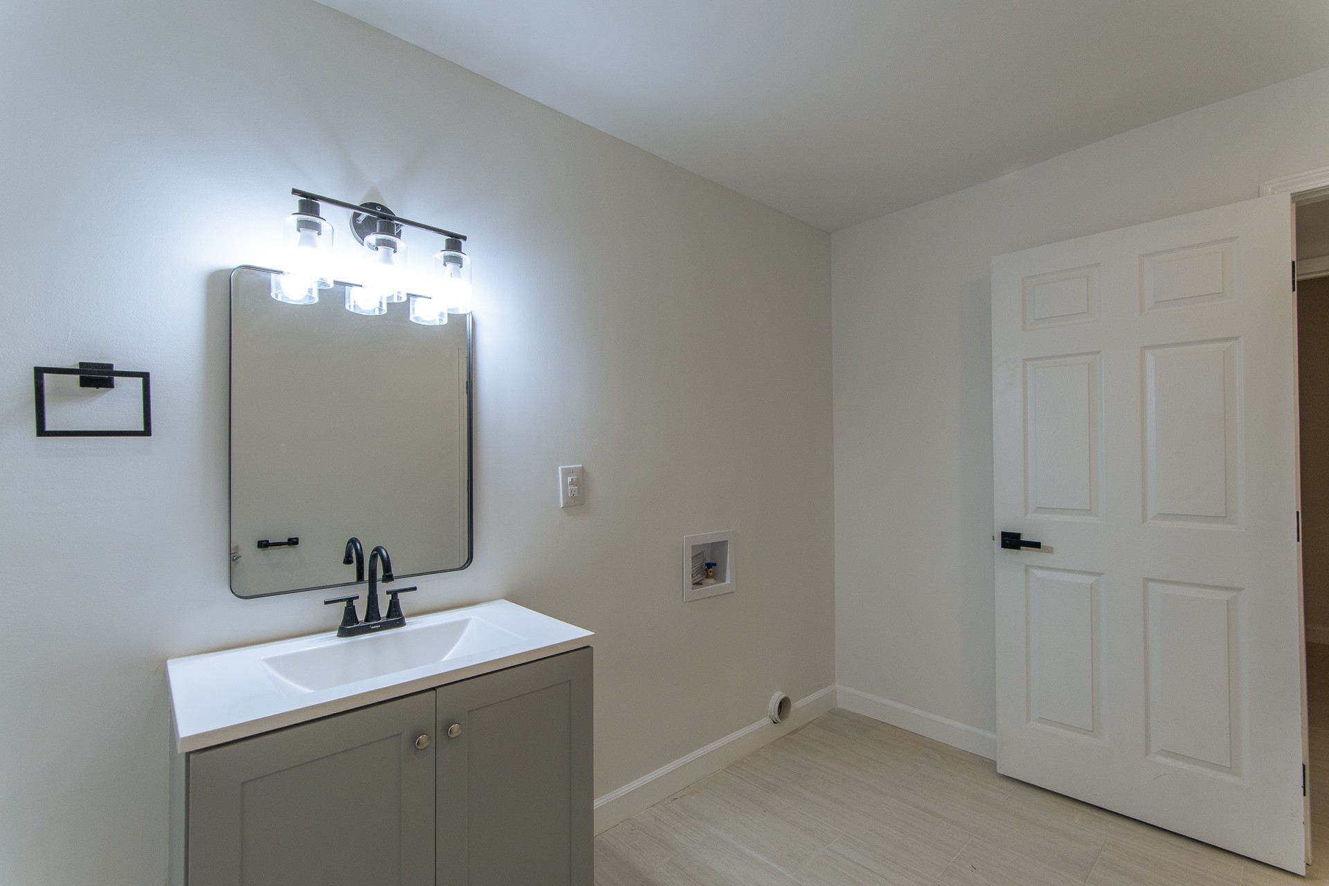 151 Spence Store Loop Holladay, TN 38341 - Photo 35 of 50