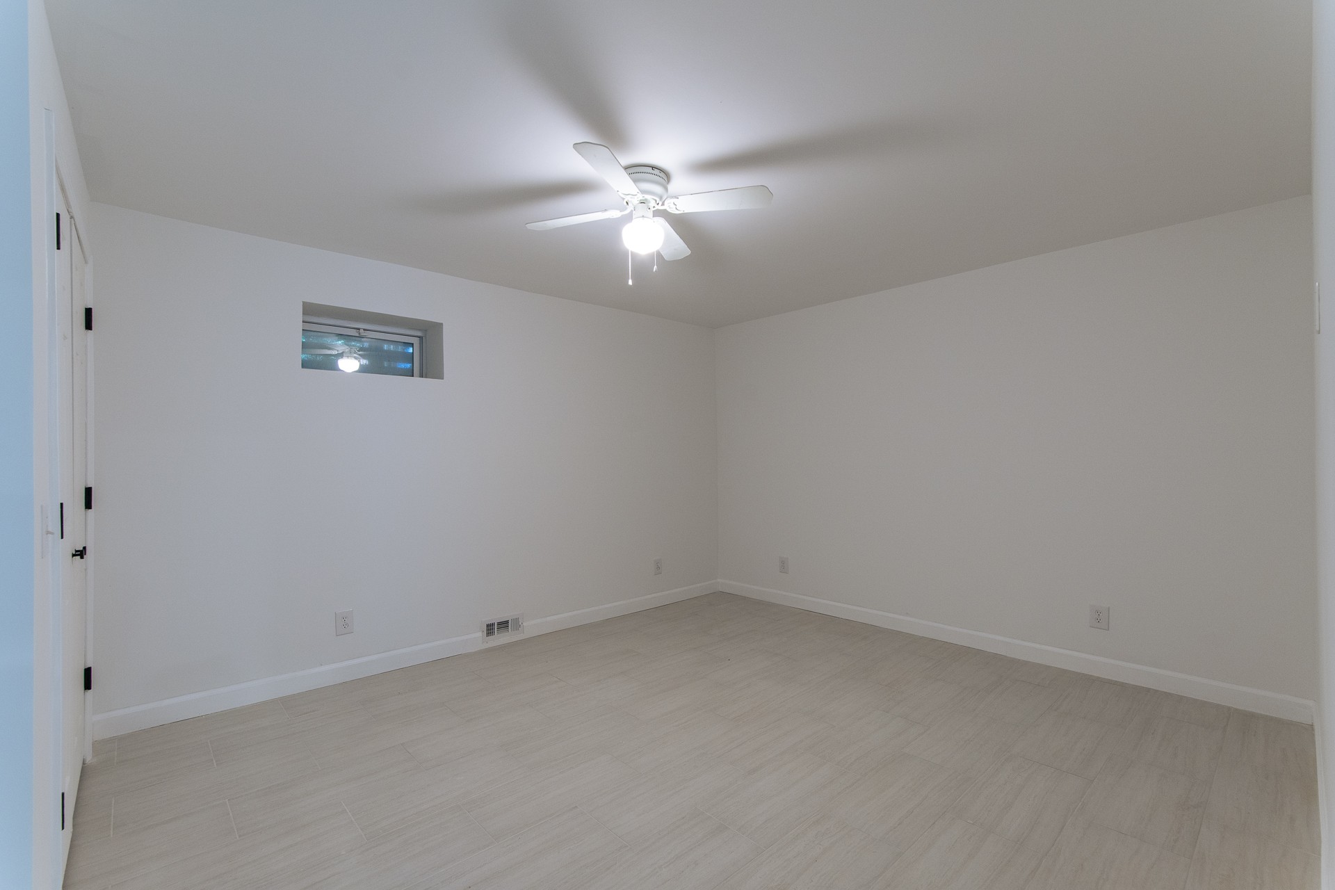 151 Spence Store Loop Holladay, TN 38341 - Photo 36 of 50