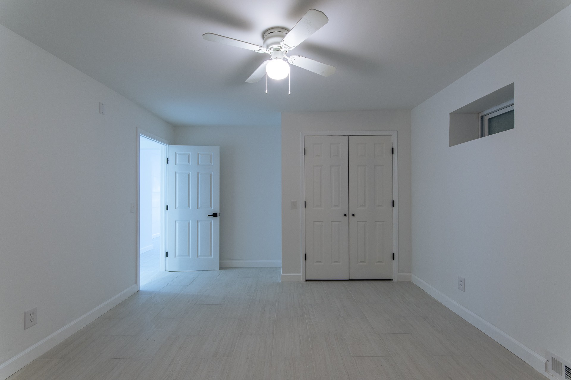 151 Spence Store Loop Holladay, TN 38341 - Photo 37 of 50