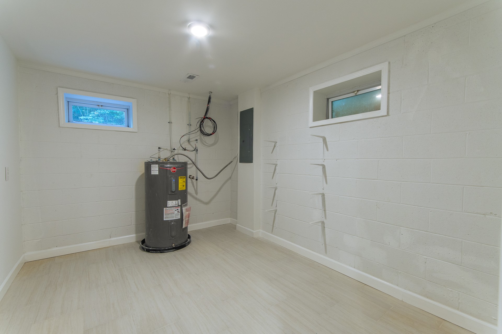 151 Spence Store Loop Holladay, TN 38341 - Photo 38 of 50