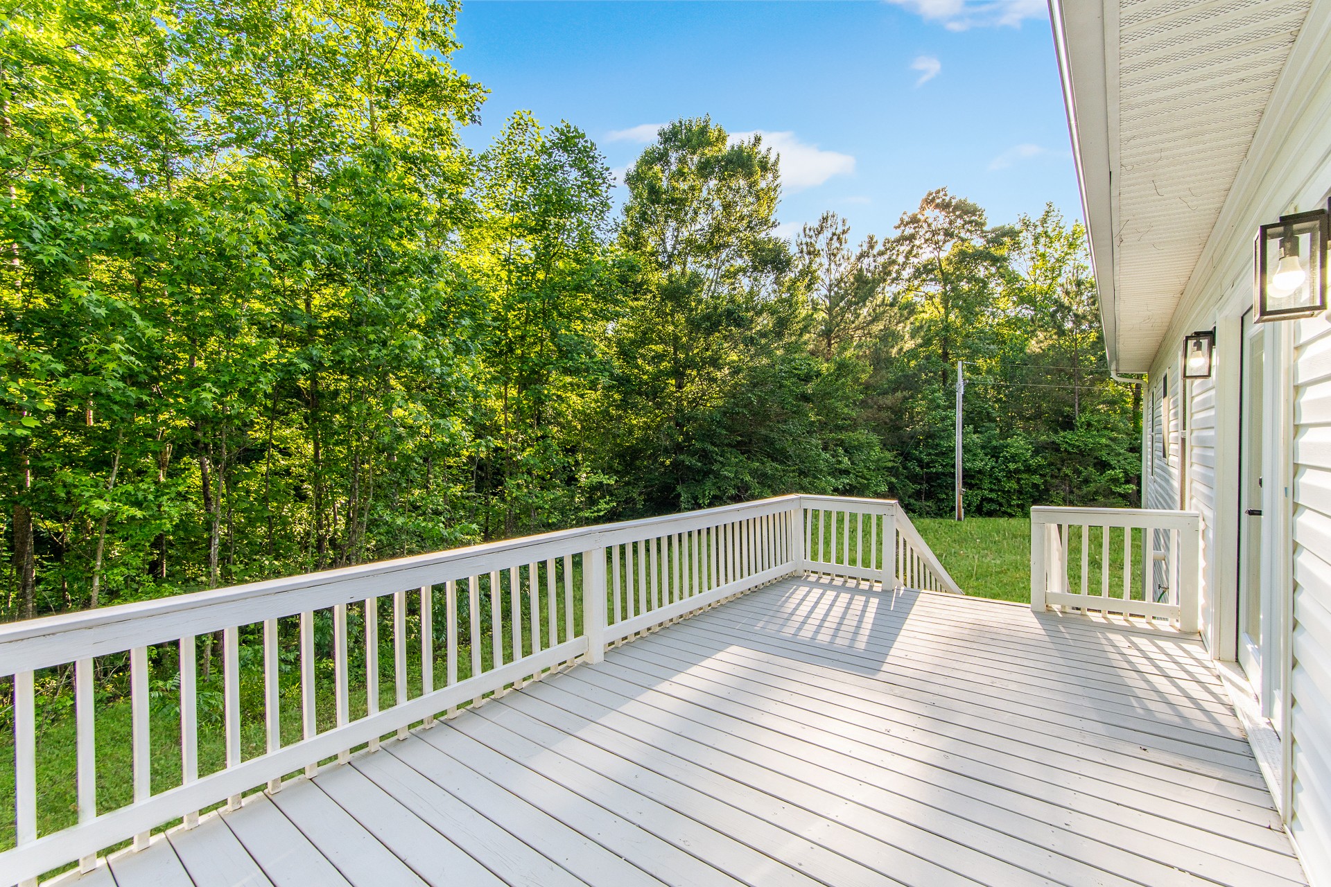 151 Spence Store Loop Holladay, TN 38341 - Photo 40 of 50