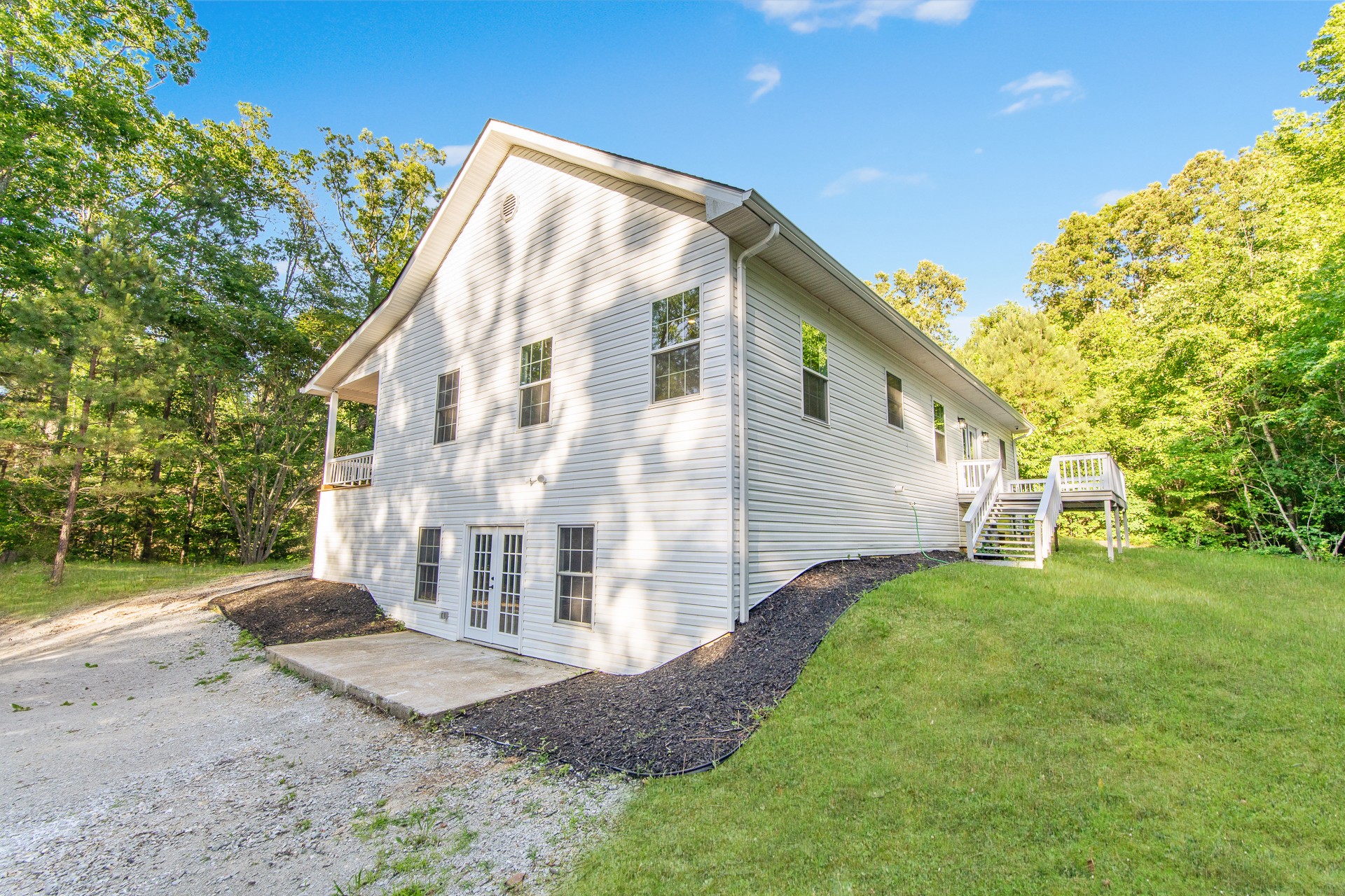 151 Spence Store Loop Holladay, TN 38341 - Photo 41 of 50