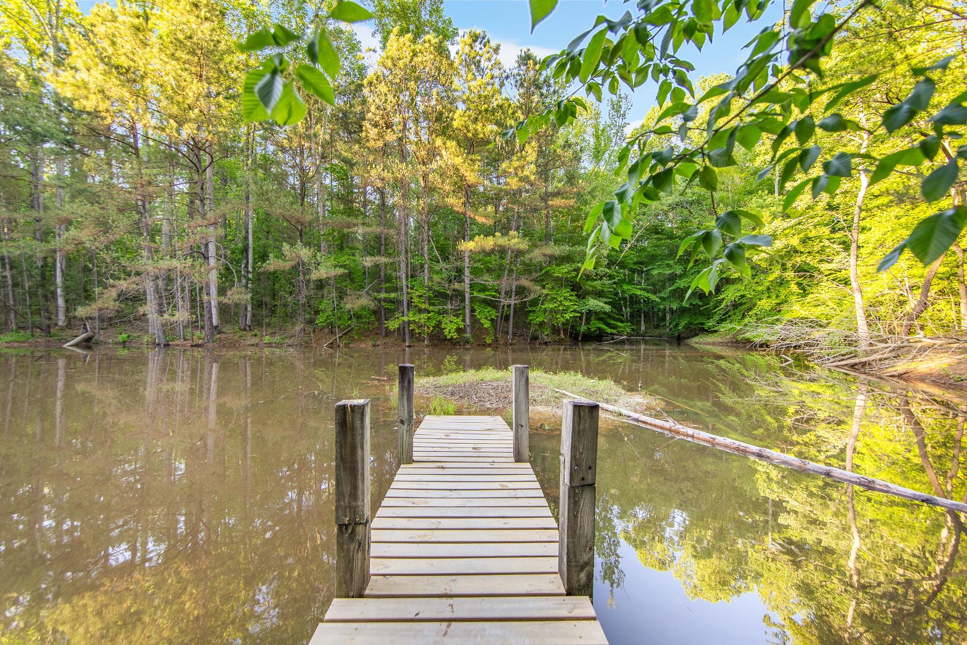 151 Spence Store Loop Holladay, TN 38341 - Photo 43 of 50