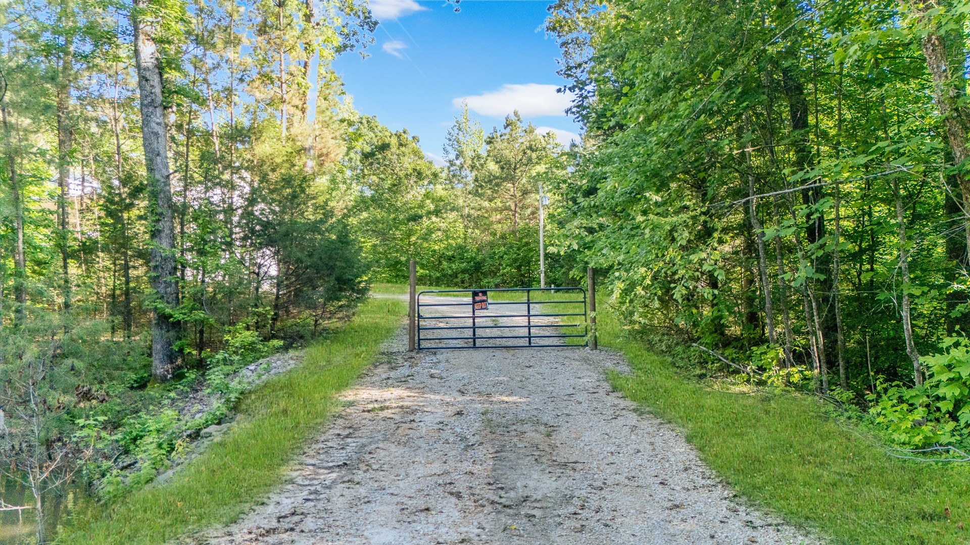 151 Spence Store Loop Holladay, TN 38341 - Photo 45 of 50