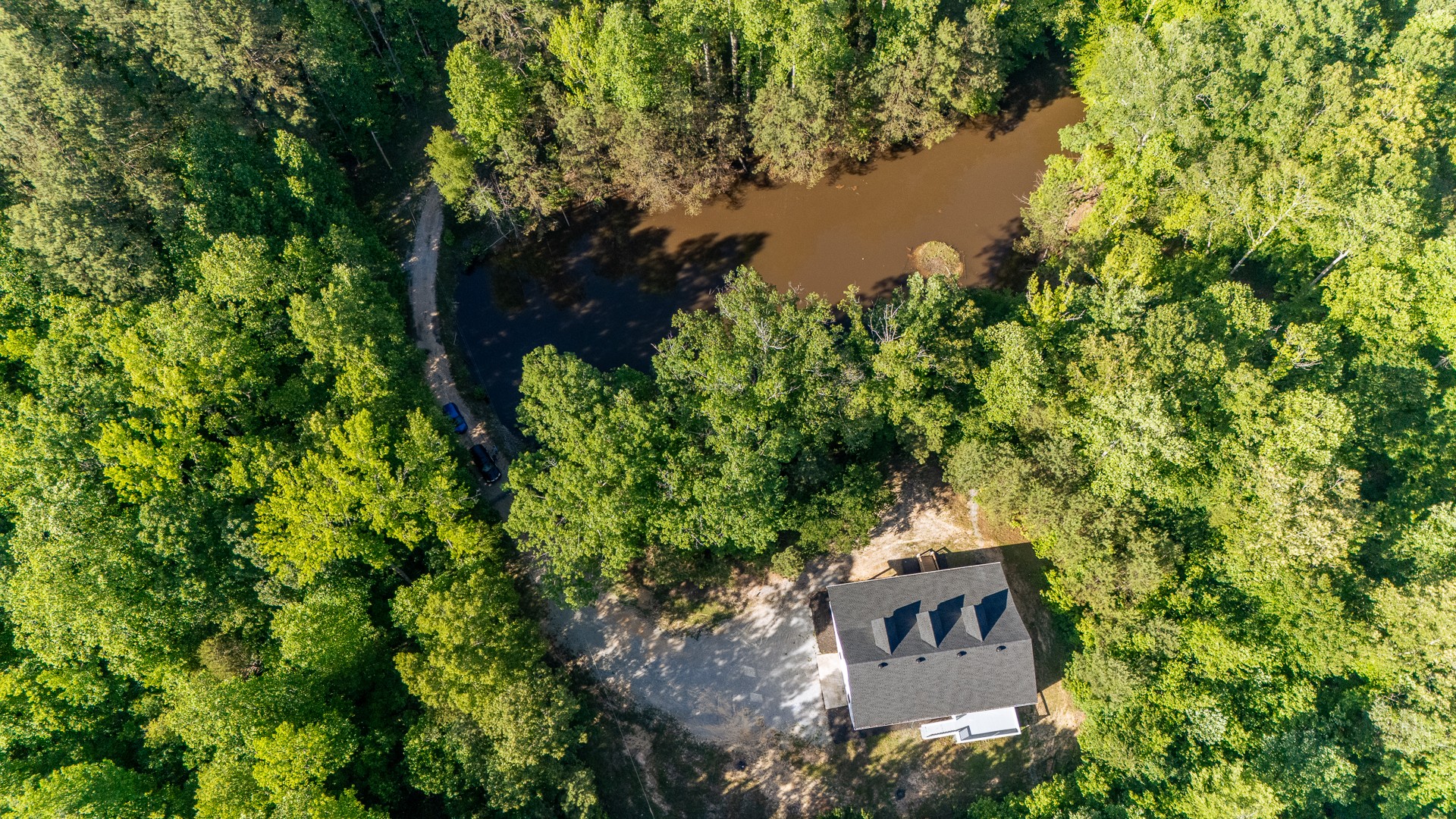 151 Spence Store Loop Holladay, TN 38341 - Photo 47 of 50