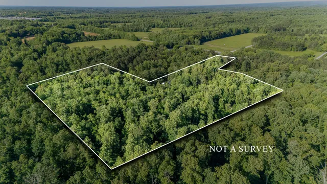 $549,900 | 151 Spence Store Loop, Holladay, TN 38341