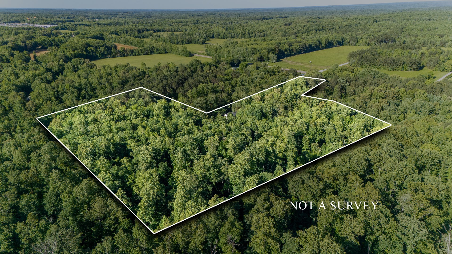 151 Spence Store Loop Holladay, TN 38341 - Photo 50 of 50