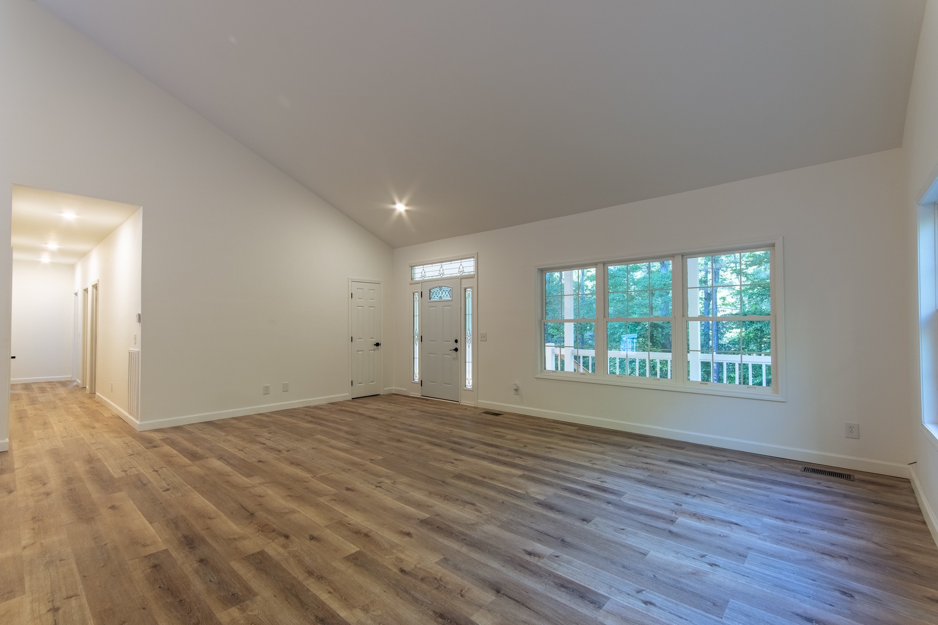 151 Spence Store Loop Holladay, TN 38341 - Photo 6 of 50