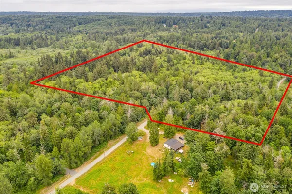 $450,000 | 3400 84 Street Northwest, Marysville, WA 98271