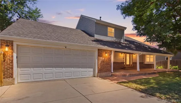 $750,000 | 5942 South Kline Street, Littleton, CO 80127