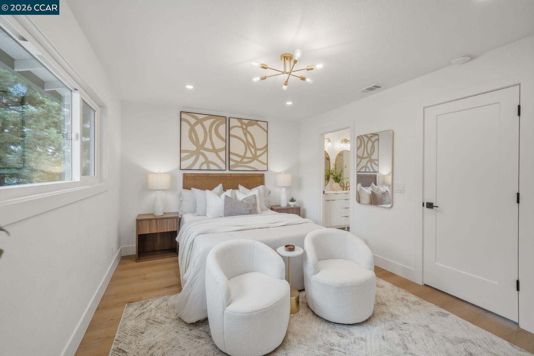 2790 Marsh Drive San Ramon, CA 94583 - Photo 29 of 61