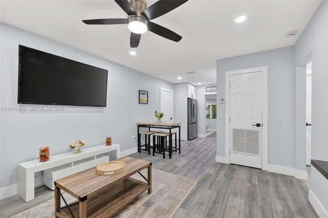 $459,999 | 1218 Northwest 2nd Avenue, Fort Lauderdale, FL 33311