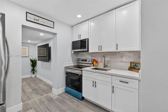 $459,999 | 1218 Northwest 2nd Avenue, Fort Lauderdale, FL 33311