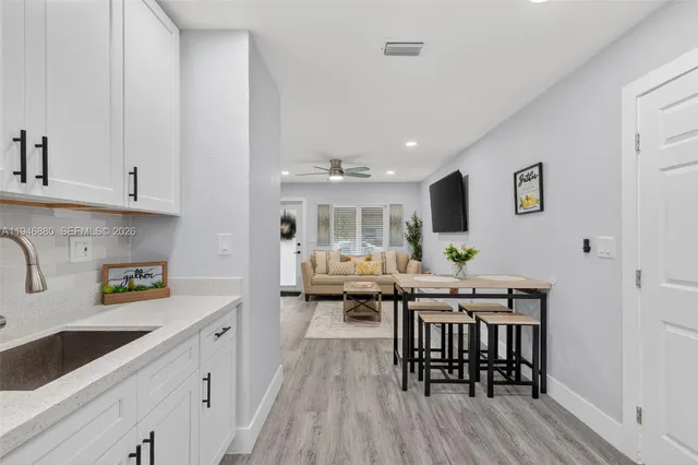 $459,999 | 1218 Northwest 2nd Avenue, Fort Lauderdale, FL 33311