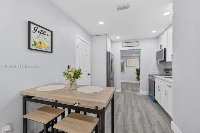 $459,999 | 1218 Northwest 2nd Avenue, Fort Lauderdale, FL 33311