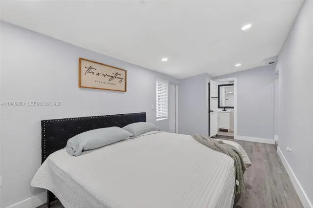 $459,999 | 1218 Northwest 2nd Avenue, Fort Lauderdale, FL 33311