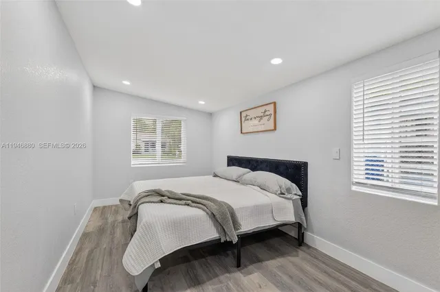 $459,999 | 1218 Northwest 2nd Avenue, Fort Lauderdale, FL 33311