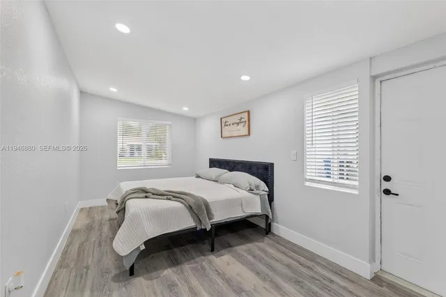 $459,999 | 1218 Northwest 2nd Avenue, Fort Lauderdale, FL 33311