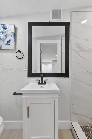 $459,999 | 1218 Northwest 2nd Avenue, Fort Lauderdale, FL 33311