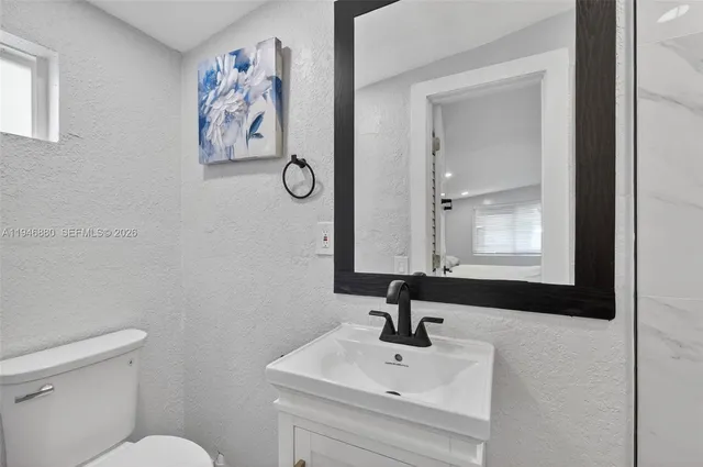 $459,999 | 1218 Northwest 2nd Avenue, Fort Lauderdale, FL 33311