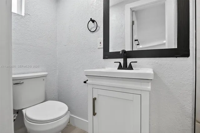 $459,999 | 1218 Northwest 2nd Avenue, Fort Lauderdale, FL 33311