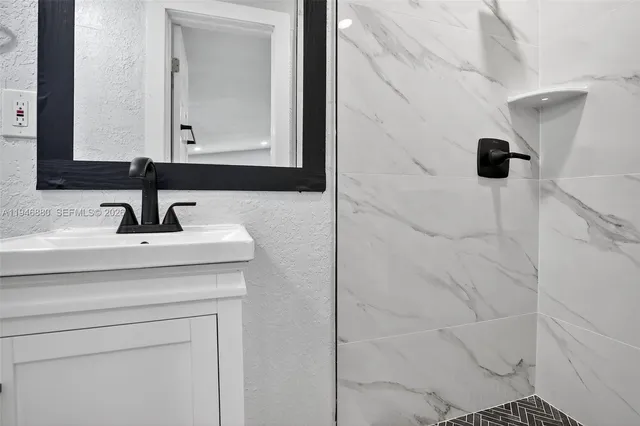 $459,999 | 1218 Northwest 2nd Avenue, Fort Lauderdale, FL 33311