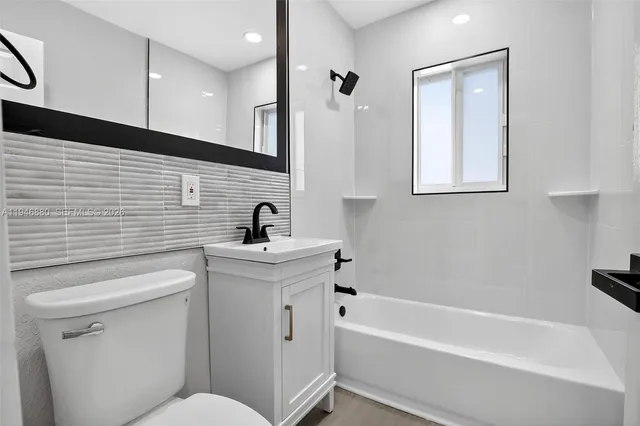 $459,999 | 1218 Northwest 2nd Avenue, Fort Lauderdale, FL 33311