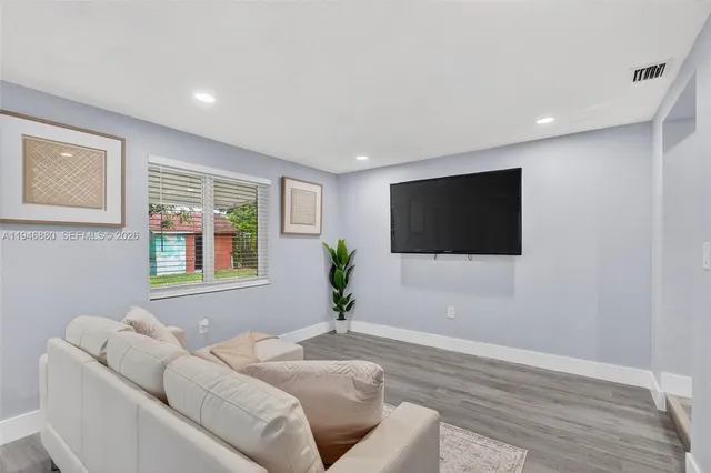 $459,999 | 1218 Northwest 2nd Avenue, Fort Lauderdale, FL 33311