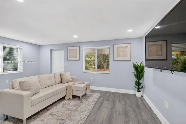 $459,999 | 1218 Northwest 2nd Avenue, Fort Lauderdale, FL 33311