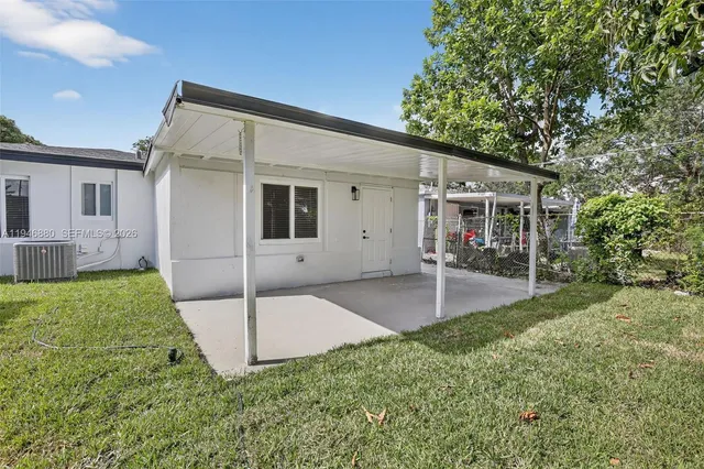 $459,999 | 1218 Northwest 2nd Avenue, Fort Lauderdale, FL 33311