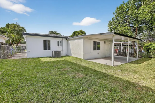 $459,999 | 1218 Northwest 2nd Avenue, Fort Lauderdale, FL 33311