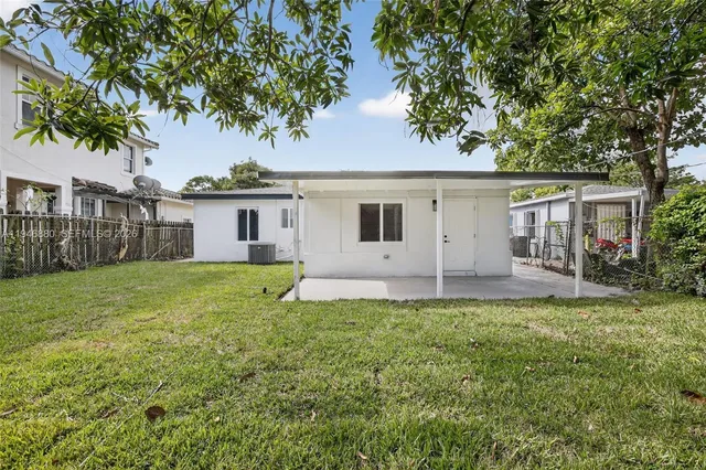 $459,999 | 1218 Northwest 2nd Avenue, Fort Lauderdale, FL 33311