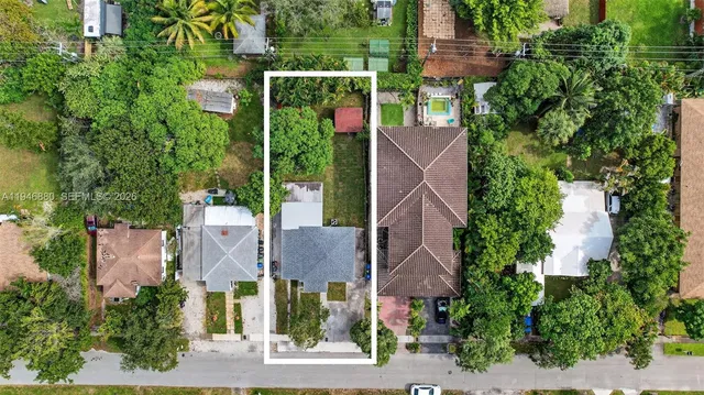 $459,999 | 1218 Northwest 2nd Avenue, Fort Lauderdale, FL 33311