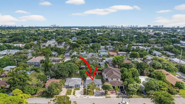 $459,999 | 1218 Northwest 2nd Avenue, Fort Lauderdale, FL 33311