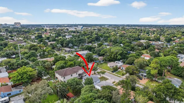 $459,999 | 1218 Northwest 2nd Avenue, Fort Lauderdale, FL 33311