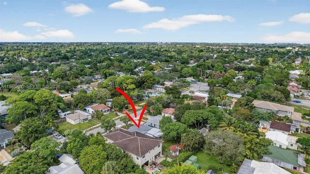 $459,999 | 1218 Northwest 2nd Avenue, Fort Lauderdale, FL 33311