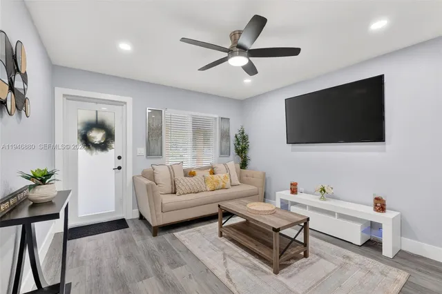 $459,999 | 1218 Northwest 2nd Avenue, Fort Lauderdale, FL 33311